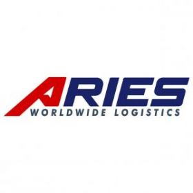 Aries Worldwide Logistics