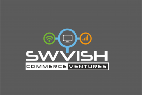 Swvish Commerce Ventures
