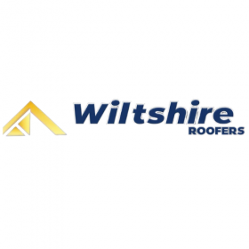 Wiltshire Roofing And Building Ltd
