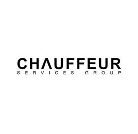 Chauffeur Services Group