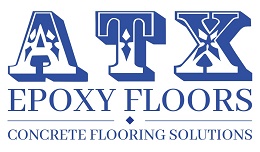 ATX Epoxy Floors