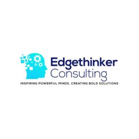 Edgethinker Consulting LLP