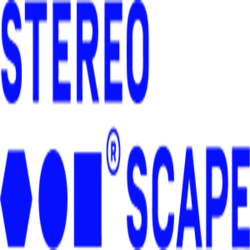 Stereoscape