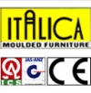 Italicafurniture