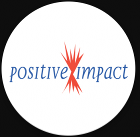 Positive Impact Communications & Training Limited