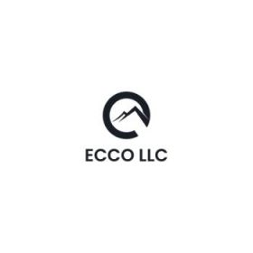 ECCO LLC