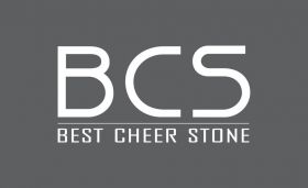 Best Cheer Stone & Cabinets