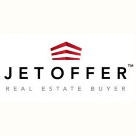 Jet Offer - Real Estate Buyer
