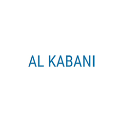 AL Kabani Realty
