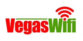 Vegas Wifi Communications