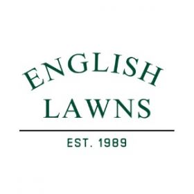 English Lawns