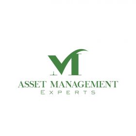 Asset Management Experts