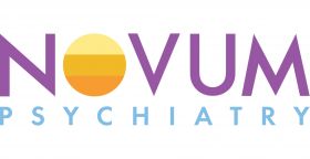 Novum Psychiatry