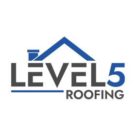 Level 5 Roofing