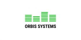 Orbis International Technologies, Inc.