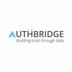 AuthBridge Research Services Pvt Ltd