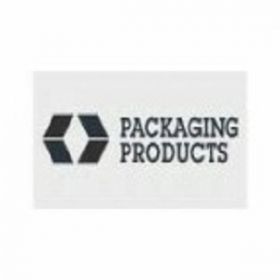 Packaging Products