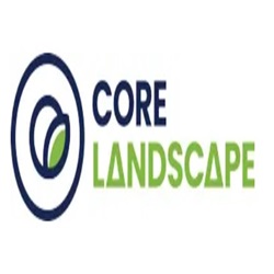 Core Landscaping Contractor, Architect