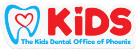 The Kids' Dental Office of Phoenix & Orthodontics
