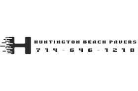 Dynamite Hunington Beach Pavers