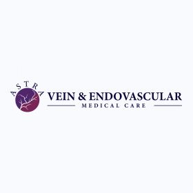 Astra Vein Treatment Center (Bronx)