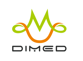 Wuhan Dimed Laser Technology Co., Ltd