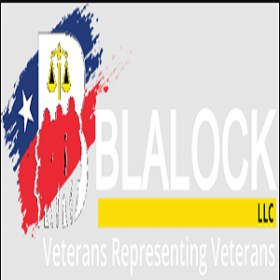 Blalock LLC