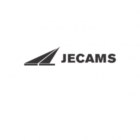 Jecams Inc.