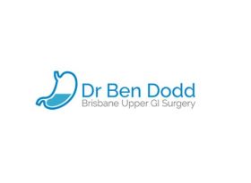 Brisbane Upper GI Surgery