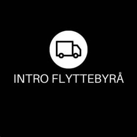 Intro Flyttebyrå Oslo AS