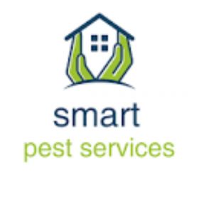 Smart Pest Services
