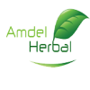 Amdel Herbal