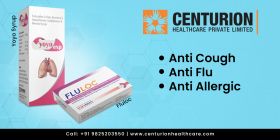 Centurionheathcare
