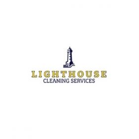 Lighthouse Cleaning Services