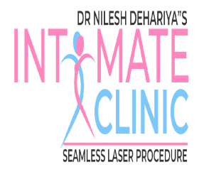 Proctologist in Indore - Dr Nilesh Dehariya