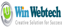 Win Webtech