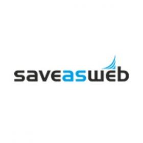 Save as Web - Website Design and Development Company in Mumbai