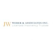 JW Weber & Associates Inc