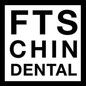 Klinik Pergigian F.T.S. Chin, Kota Kinabalu, Sabah