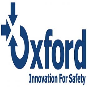 Oxford Plastic Systems, LLC
