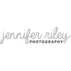Jennifer Riley Photography