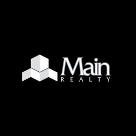 Main Realty