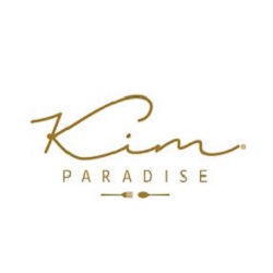Kim Paradise Pte Ltd