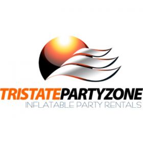 TriState Party Zone LLC