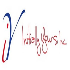 Initially Yours