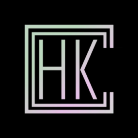 H K Carpentry and Contracting Inc. - Burlington & GTHA
