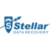 Stellar Data Recovery