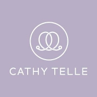 Cathty Telle