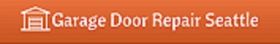 Garage Door Repair Seattle