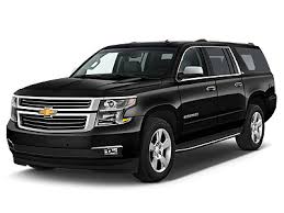 Dfw Limo Car